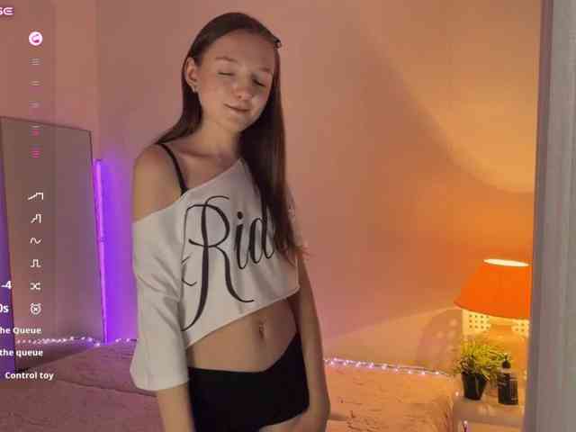 Modèle: Vidqxxxp
