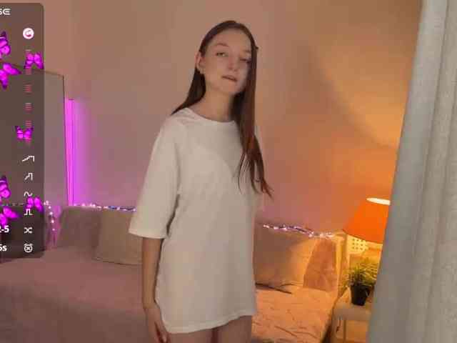 Modèle: Vidqxxxp