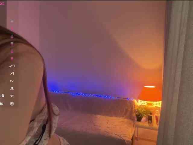 Modèle: Vidqxxxp