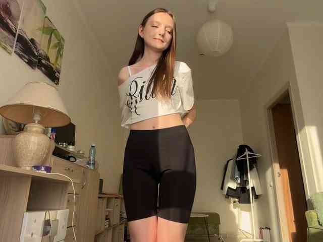 Modèle: Vidqxxxp