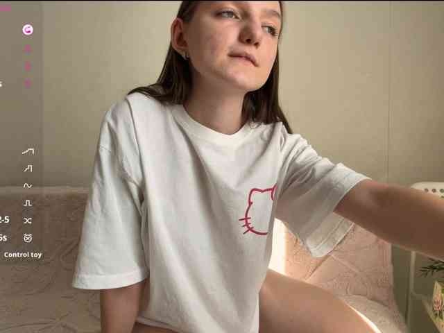 Vidqxxxp