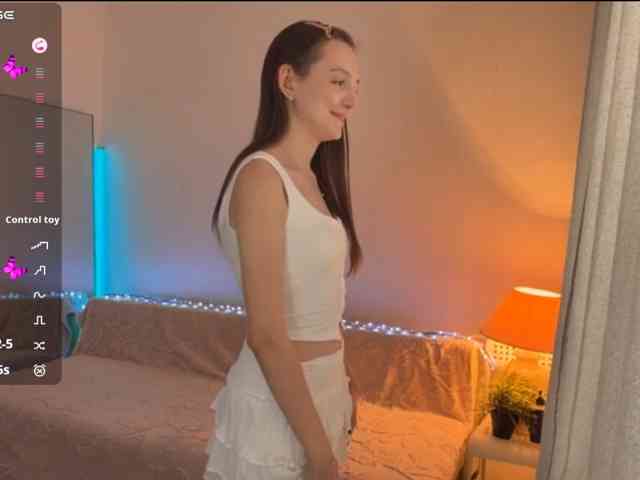 Modèle: Vidqxxxp