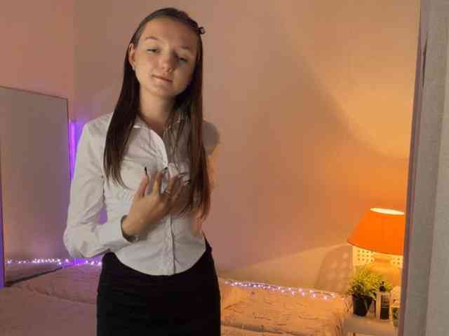 Modèle: Vidqxxxp