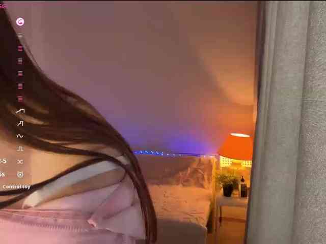 Modèle: Vidqxxxp