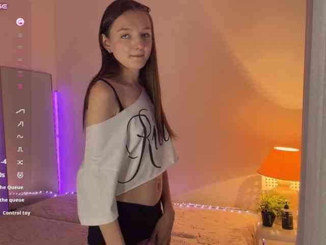 Modèle: Vidqxxxp