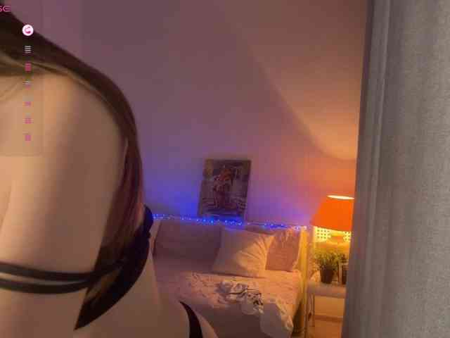Vidqxxxp webcam