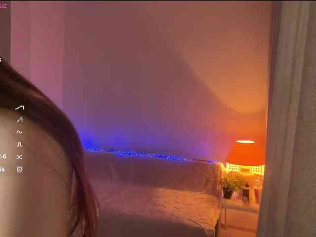 Vidqxxxp webcam