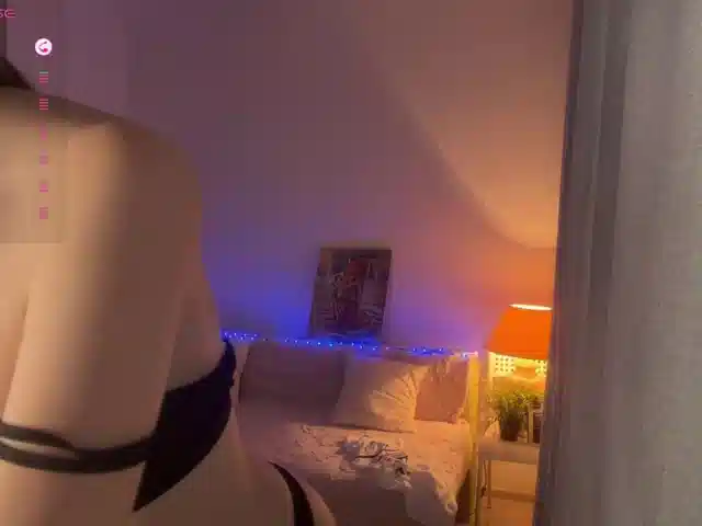 Vidqxxxp