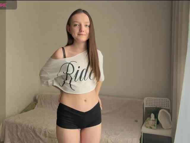 Vidqxxxp