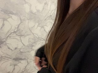 PrinceSS-Q Porn Show