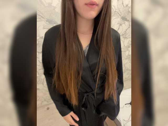 PrinceSS-Q live cam on BongaCams