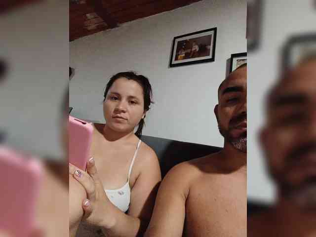 pamehot