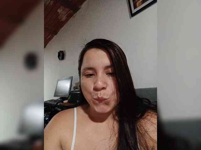pamehot webcam