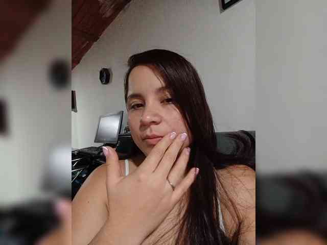 pamehot webcam