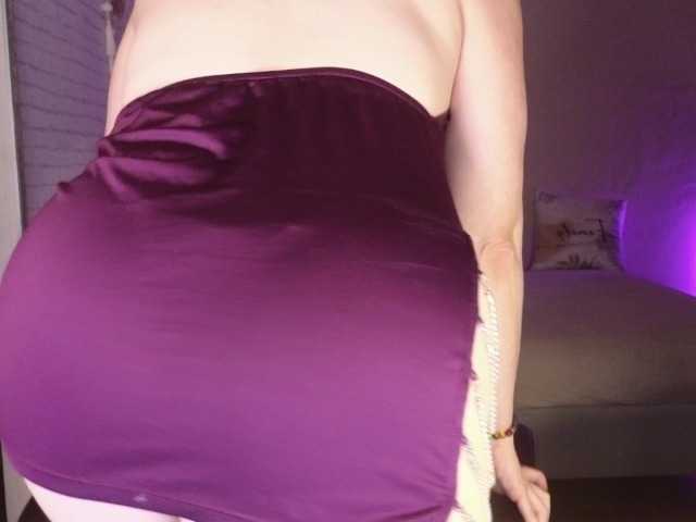 Michelle43975