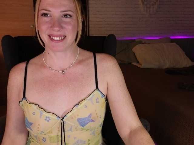 Michelle43975