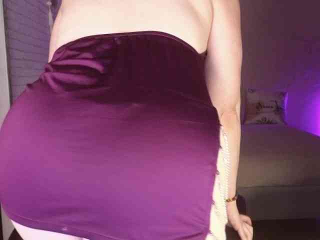 Michelle43975