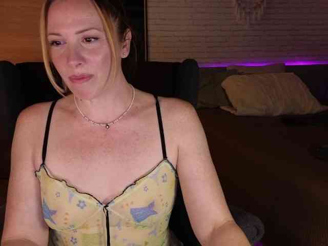 Michelle43975