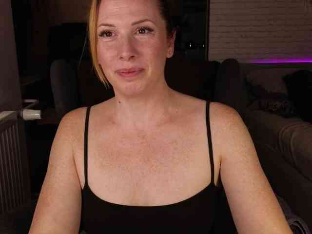 Michelle43975