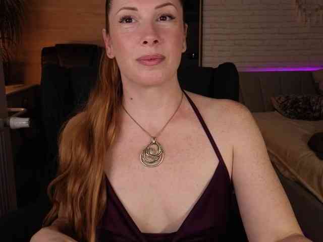 Model: Michelle43975