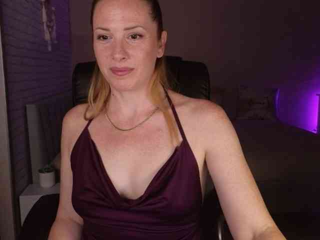 Michelle43975