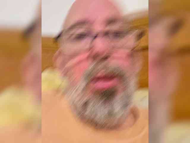 Hung4u69