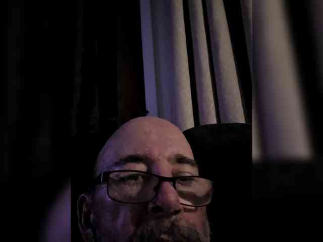 Hung4u69