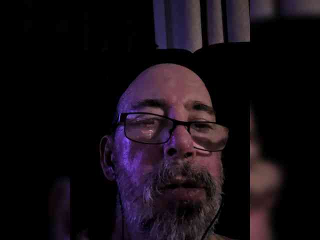 Hung4u69 Hung4u69