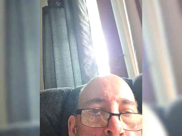 Hung4u69