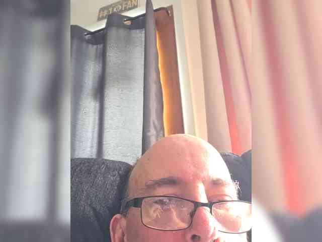 Hung4u69