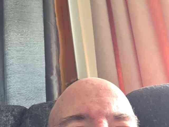 Hung4u69