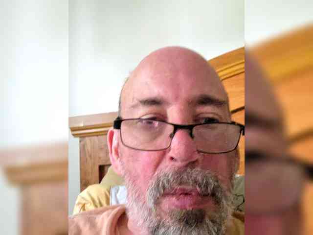 Hung4u69