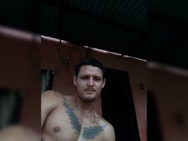 Jakevnzlm
