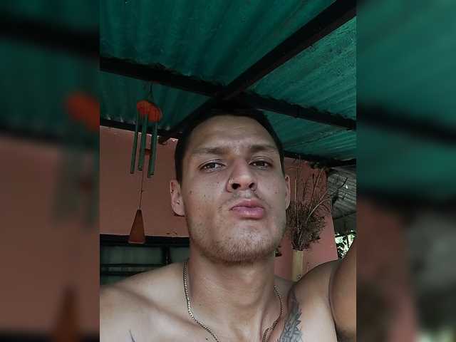 Jakevnzlm