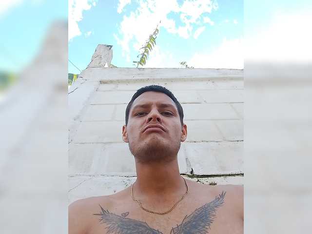 Jakevnzlm