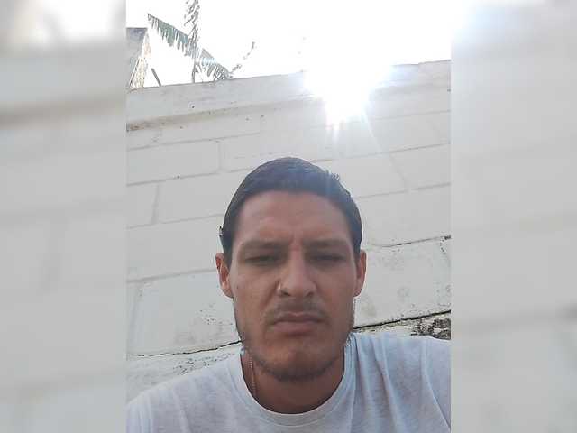 Jakevnzlm