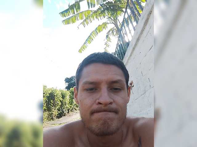 Jakevnzlm