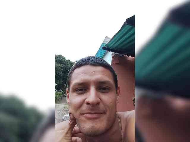 Jakevnzlm