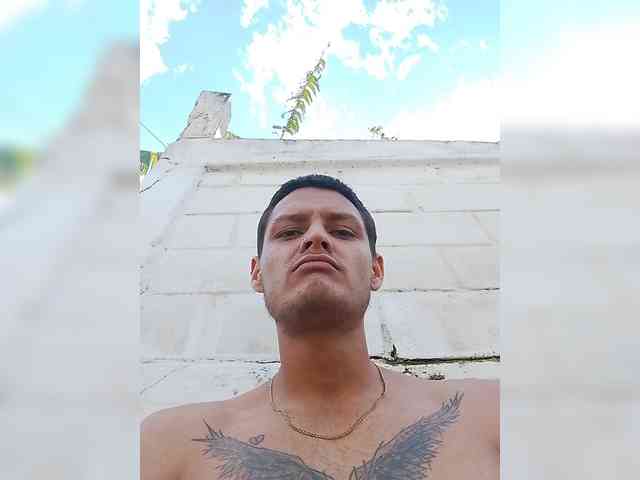 Jakevnzlm