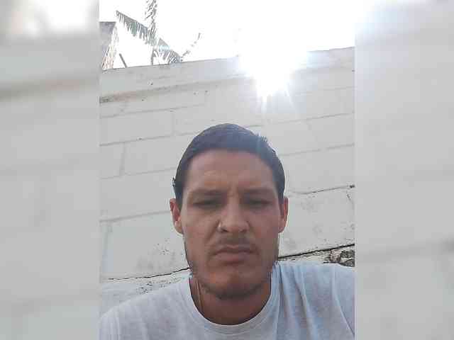 Jakevnzlm Jakevnzlm