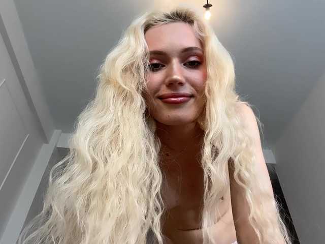 Live трансляция GayleneCessna - slutnetki.online