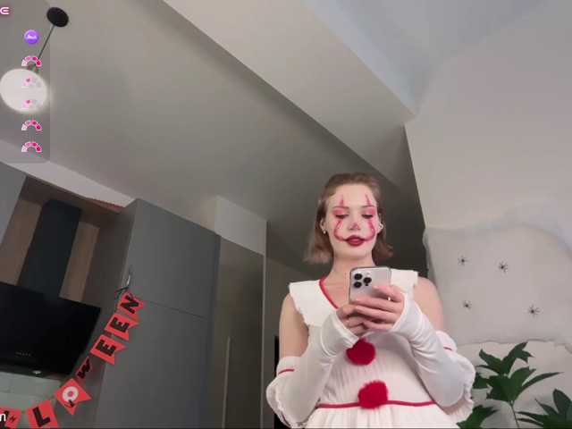 GayleneCessna live cam on BongaCams