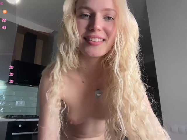 GayleneCessna
