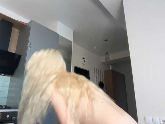 go to chat with GayleneCessna