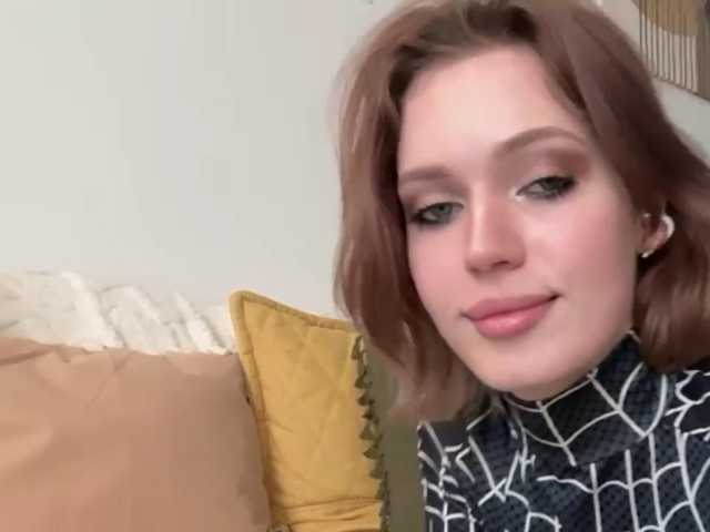 GayleneCessna
