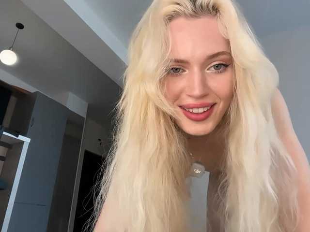 GayleneCessna
