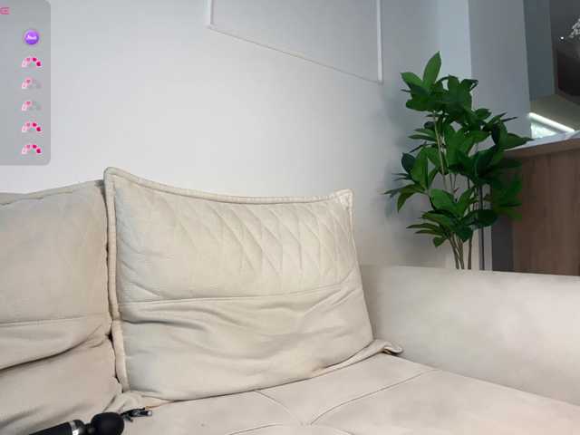 GayleneCessna live cam on BongaCams
