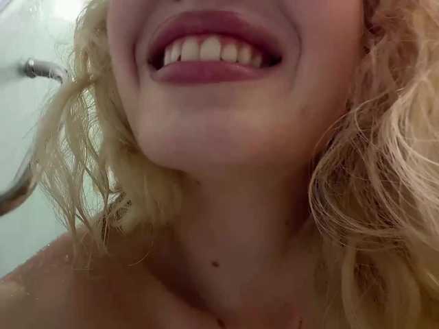 go to chat with GayleneCessna