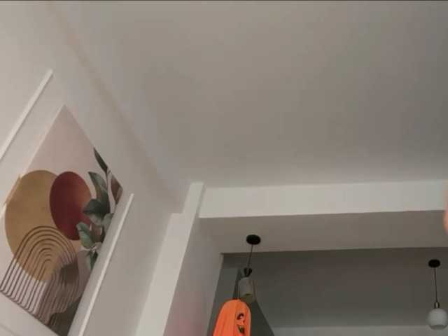 GayleneCessna live cam on BongaCams
