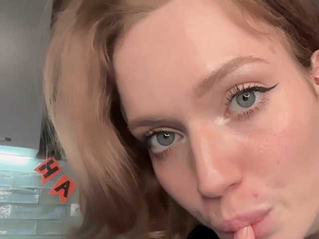 GayleneCessna